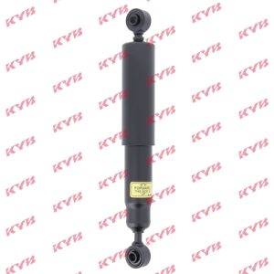 Amortizor KYB 441024 – CITROEN | AutoRival