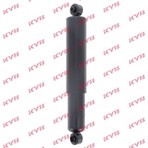 Amortizor KYB 445022 – CITROEN | AutoRival