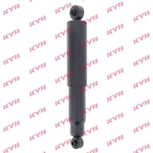 Amortizor KYB 445092 – CITROEN | AutoRival