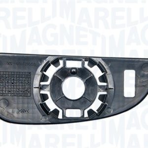 Sticla oglinda unghi indepartat MAGNETI MARELLI 350319420310