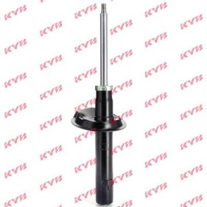 Amortizor KYB 633828 – CITROEN | AutoRival