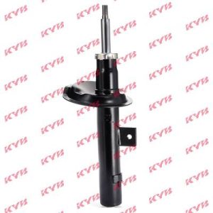 Amortizor KYB 633838 – CITROEN | AutoRival