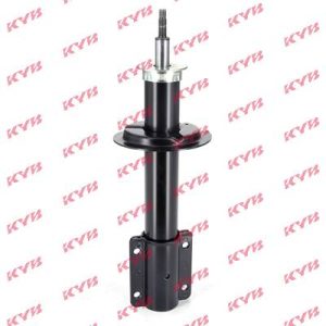 Amortizor KYB 635850 – CITROEN | AutoRival