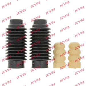 Chit protectie praf amortizor KYB 910008 – CITROEN | AutoRival