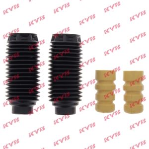 Chit protectie praf amortizor KYB 910067 – CITROEN | AutoRival
