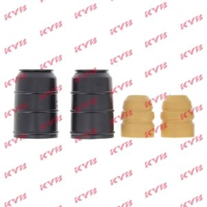 Chit protectie praf amortizor KYB 910096 – CITROEN | AutoRival