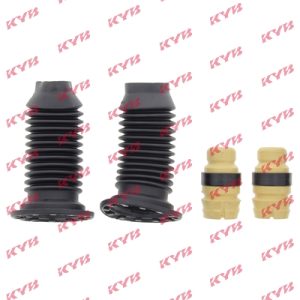 Chit protectie praf amortizor KYB 910123 – CITROEN | AutoRival