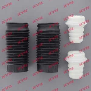 Chit protectie praf amortizor KYB 910159 – CITROEN | AutoRival