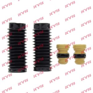Chit protectie praf amortizor KYB 910161 – CITROEN | AutoRival