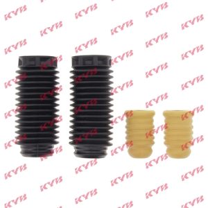 Chit protectie praf amortizor KYB 910197 – CITROEN | AutoRival