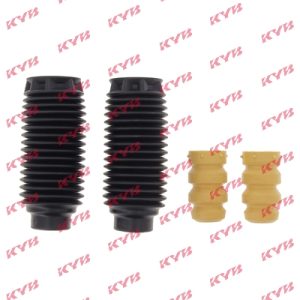 Chit protectie praf amortizor KYB 910198 – CITROEN | AutoRival