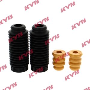 Chit protectie praf amortizor KYB 910259 – CITROEN | AutoRival