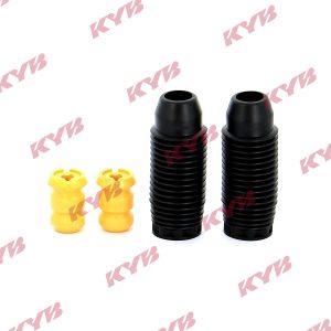 Chit protectie praf amortizor KYB 910408 – CITROEN | AutoRival