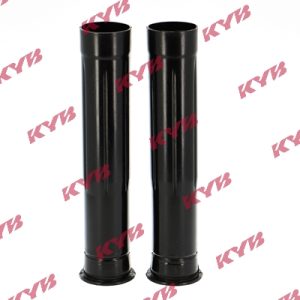 Capac protectie / Burduf amortizor KYB 912023 – CITROEN | AutoRival