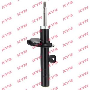 Amortizor KYB 9347508 – CITROEN | AutoRival
