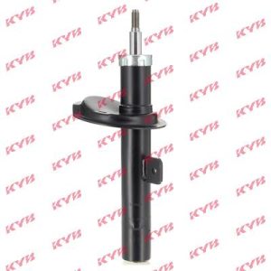 Amortizor KYB 9347509 – CITROEN | AutoRival