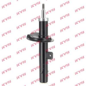 Amortizor KYB 9347510 – CITROEN | AutoRival