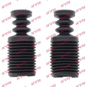 Capac protectie / Burduf amortizor KYB 935304 – CITROEN | AutoRival