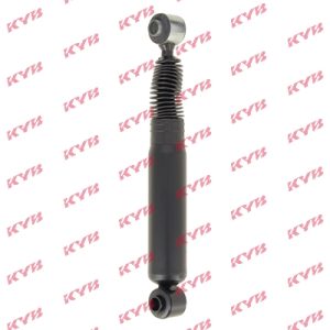 Amortizor KYB 9430009 – CITROEN | AutoRival