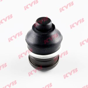 Pivot KYB KBJ1136 – CITROEN | AutoRival