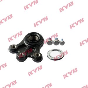 Pivot KYB KBJ4010 – CITROEN | AutoRival