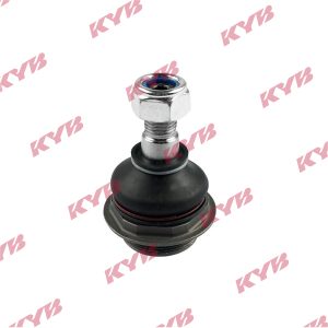 Pivot KYB KBJ4011 – CITROEN | AutoRival