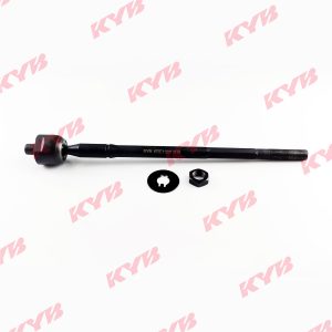 Bieleta directie KYB KRE1027 – CITROEN | AutoRival