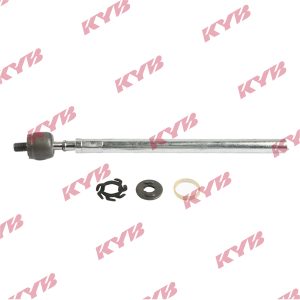 Bieleta directie KYB KRE4000 – CITROEN | AutoRival