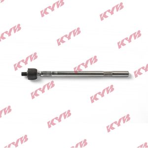 Bieleta directie KYB KRE4004 – CITROEN | AutoRival