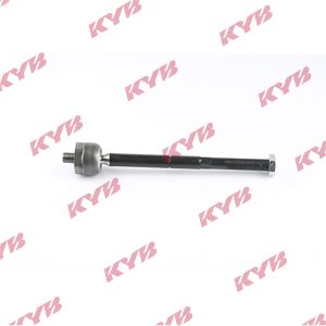 Bieleta directie KYB KRE4009 – CITROEN | AutoRival