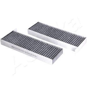 Filtru aer habitaclu ASHIKA 21-CI-CI00 – CITROEN | AutoRival