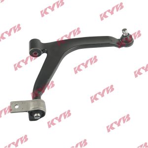 Brat suspensie roata KYB KSC4011 – CITROEN | AutoRival