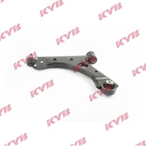 Brat suspensie roata KYB KSC4024 – CITROEN | AutoRival