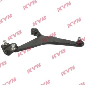 Brat suspensie roata KYB KSC4047 – CITROEN | AutoRival