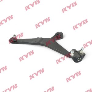 Brat suspensie roata KYB KSC4048 – CITROEN | AutoRival