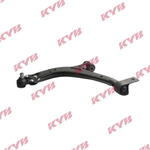 Brat suspensie roata KYB KSC4057 – CITROEN | AutoRival