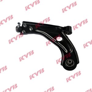Brat suspensie roata KYB KSC4058 – CITROEN | AutoRival