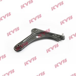 Brat suspensie roata KYB KSC4096 – CITROEN | AutoRival