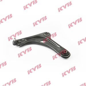 Brat suspensie roata KYB KSC4097 – CITROEN | AutoRival