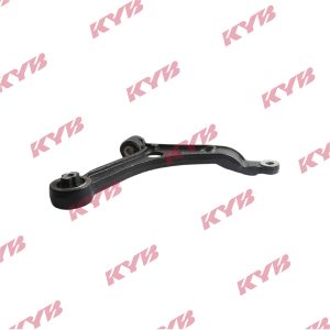 Brat suspensie roata KYB KSC4111 – CITROEN | AutoRival