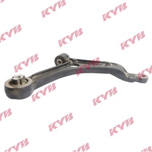 Brat suspensie roata KYB KSC4112 – CITROEN | AutoRival