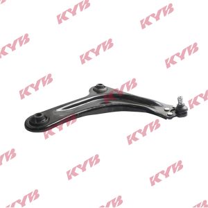 Brat suspensie roata KYB KSC4168 – CITROEN | AutoRival