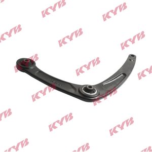 Brat suspensie roata KYB KSC4170 – CITROEN | AutoRival