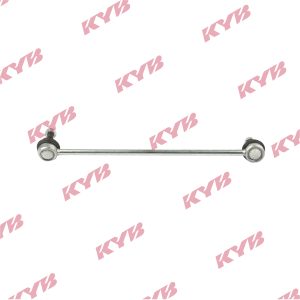 Bieleta antiruliu KYB KSLF4016 – CITROEN | AutoRival