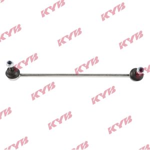 Bieleta antiruliu KYB KSLF4017 – CITROEN | AutoRival