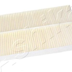 Filtru aer habitaclu ASHIKA 21-TY-TY21 – CITROEN | AutoRival