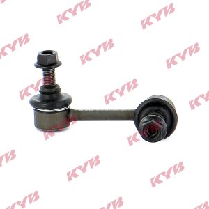 Bieleta antiruliu KYB KSLR1074 – CITROEN | AutoRival