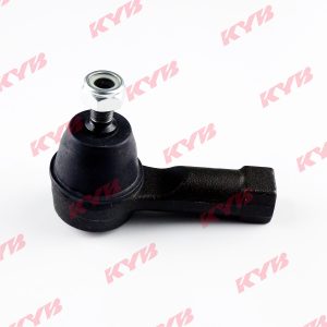 Cap de bara KYB KTR1104 – CITROEN | AutoRival