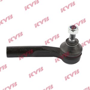 Cap de bara KYB KTR4002 – CITROEN | AutoRival