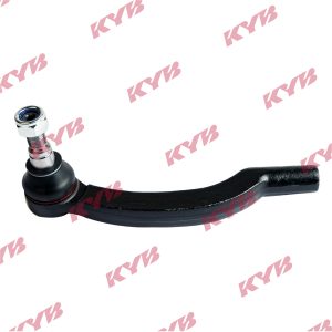 Cap de bara KYB KTR4005 – CITROEN | AutoRival
